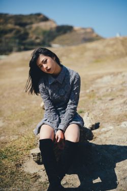 古见同学有交流障碍症在线观看